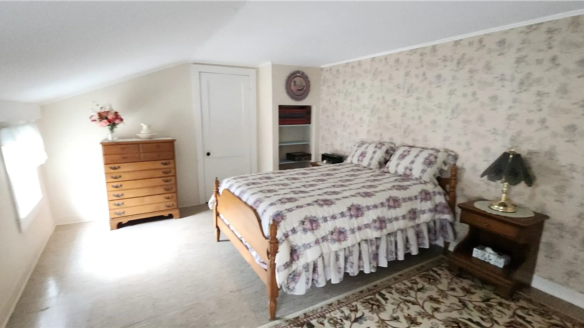 Property at 2448 NYS Route 223, Van Etten, NY 14889 13