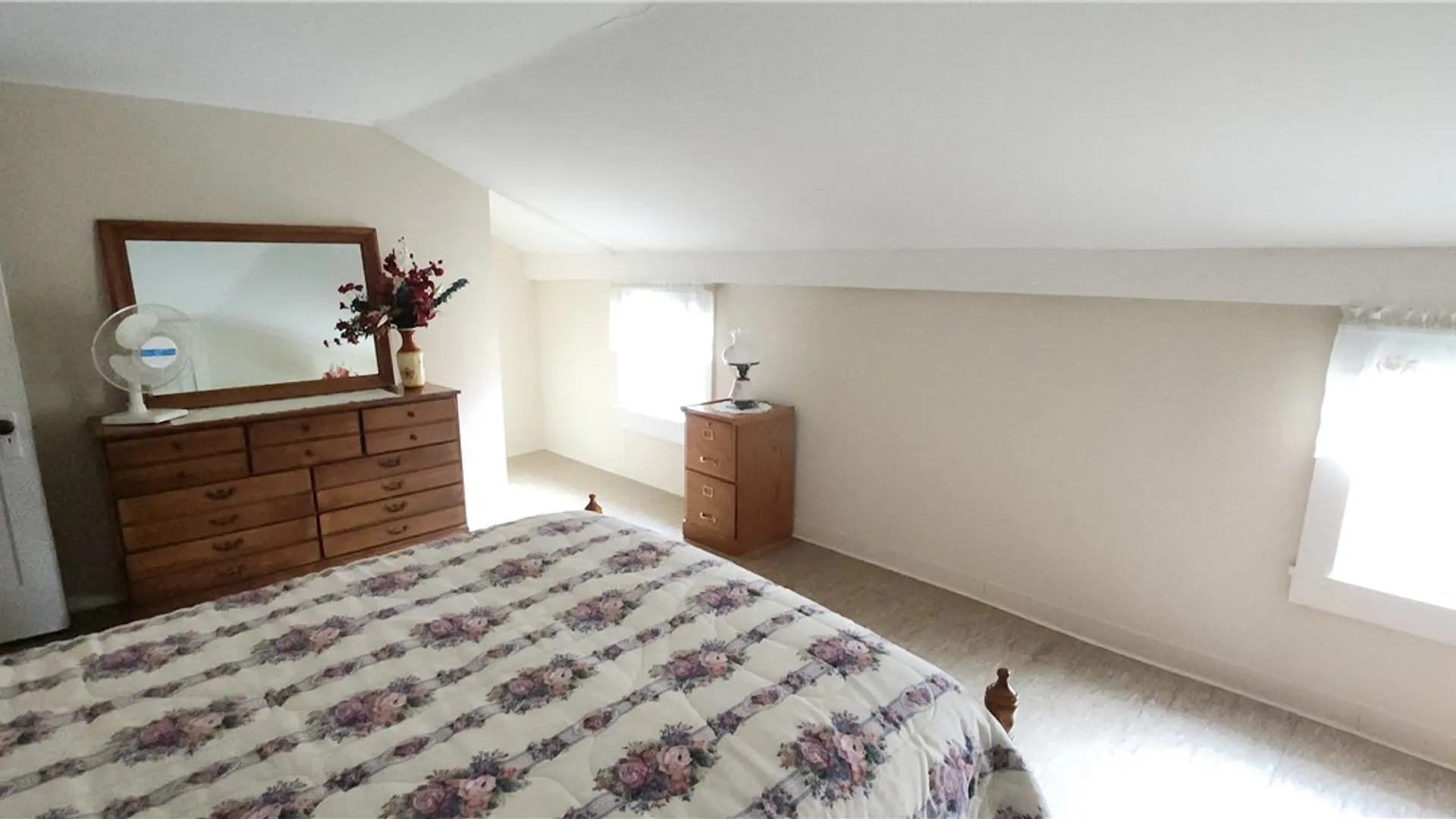 Property at 2448 NYS Route 223, Van Etten, NY 14889 14