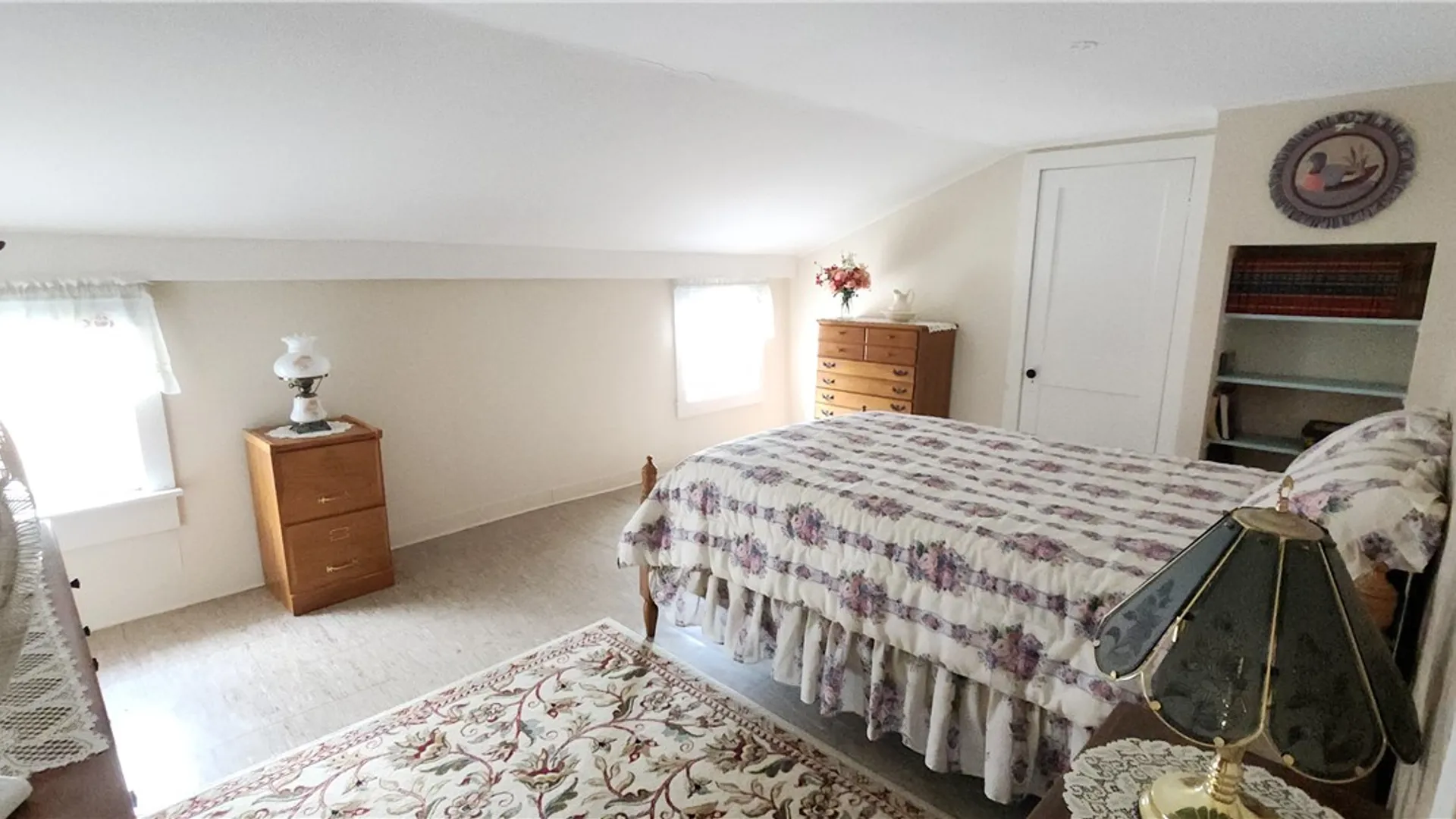 Property at 2448 NYS Route 223, Van Etten, NY 14889 15