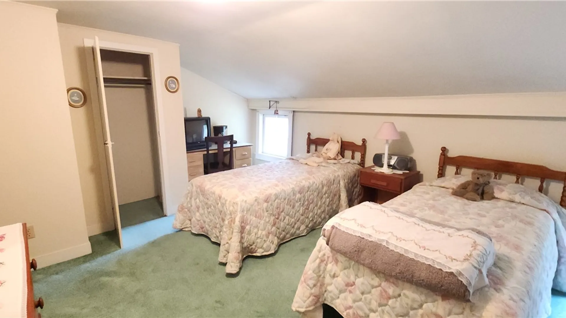 Property at 2448 NYS Route 223, Van Etten, NY 14889 16