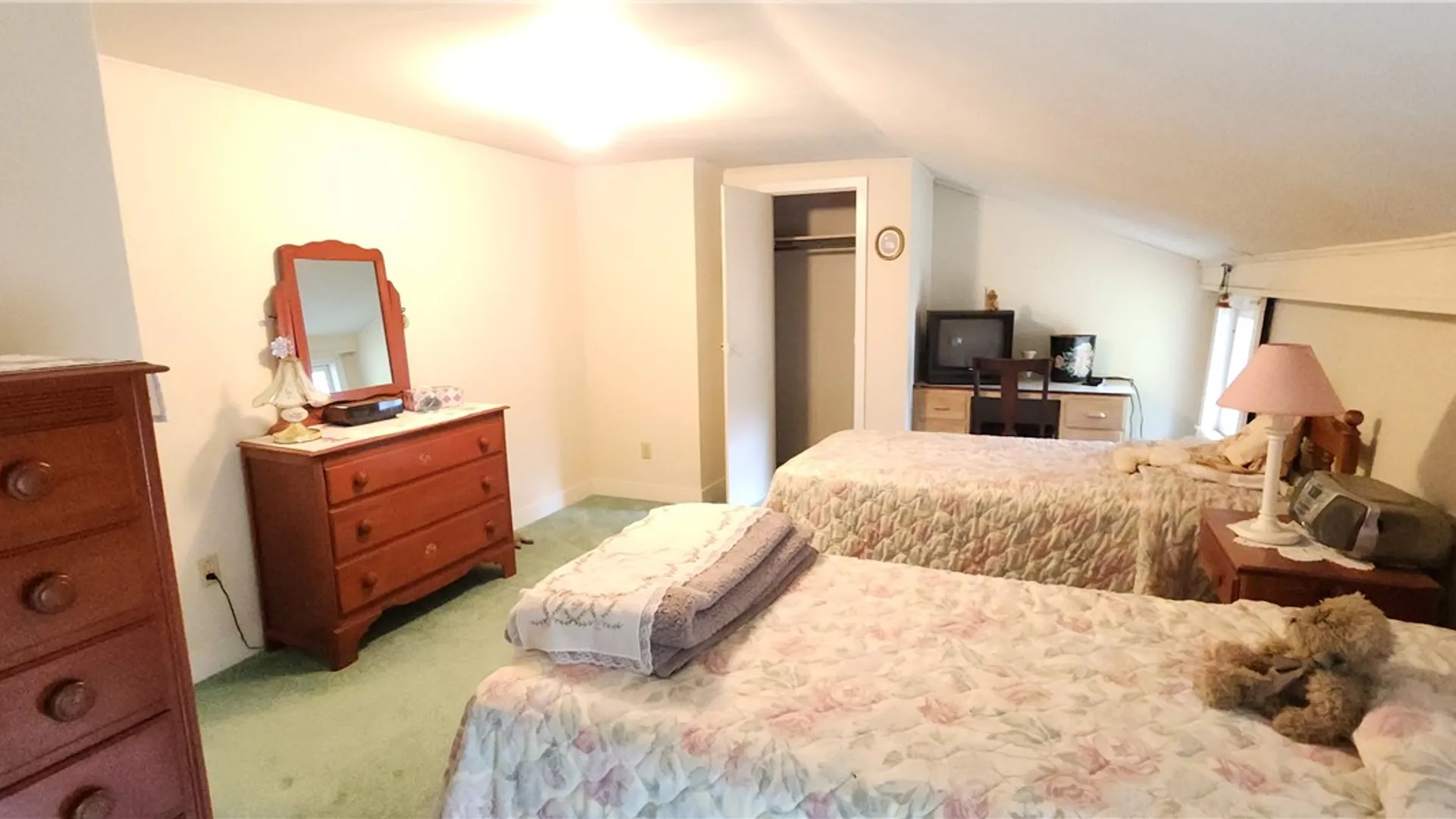 Property at 2448 NYS Route 223, Van Etten, NY 14889 17