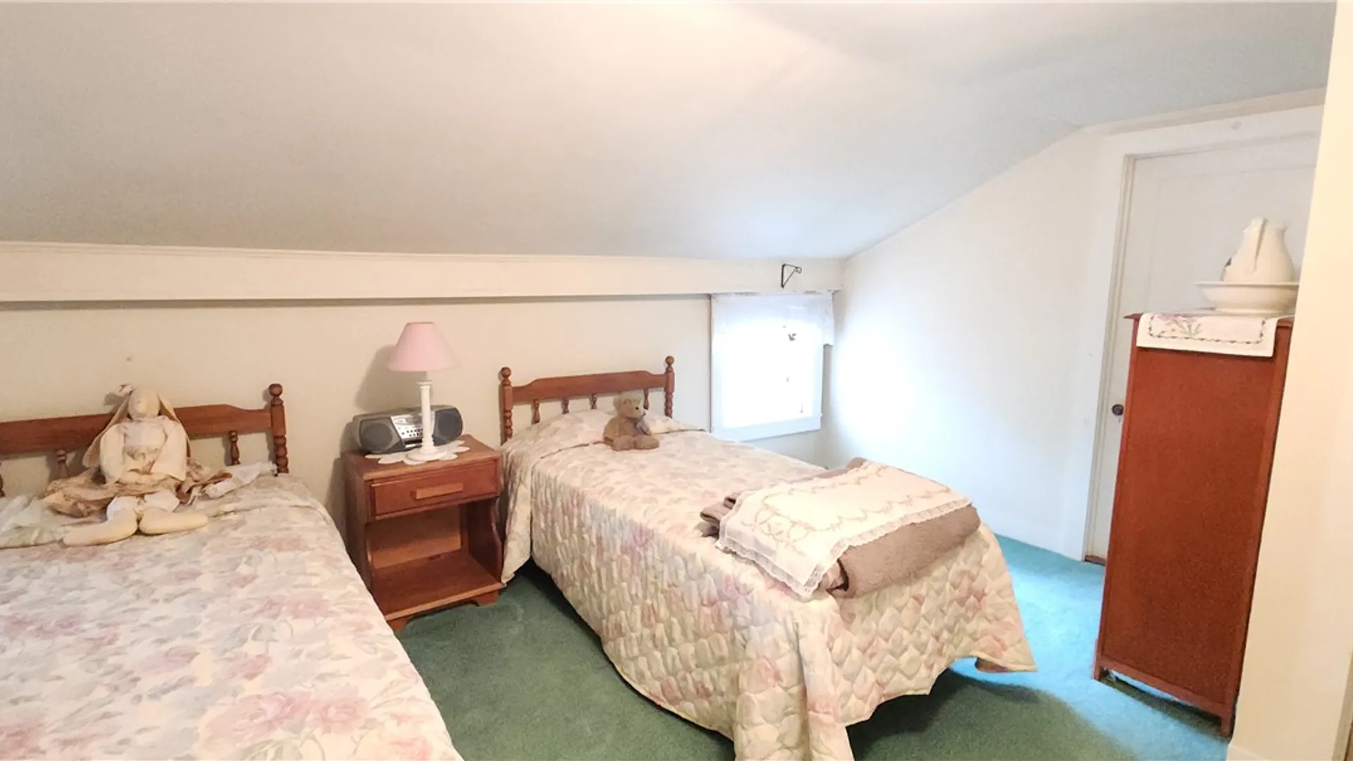 Property at 2448 NYS Route 223, Van Etten, NY 14889 18