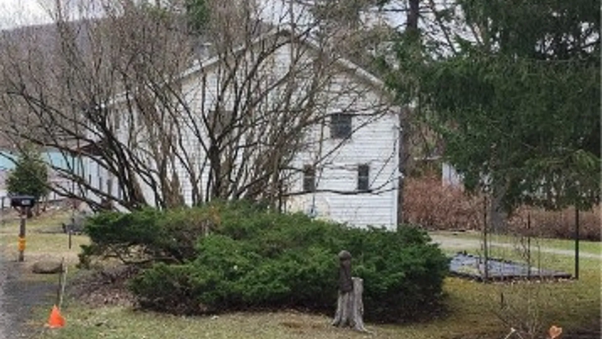Property at 2448 NYS Route 223, Van Etten, NY 14889 24
