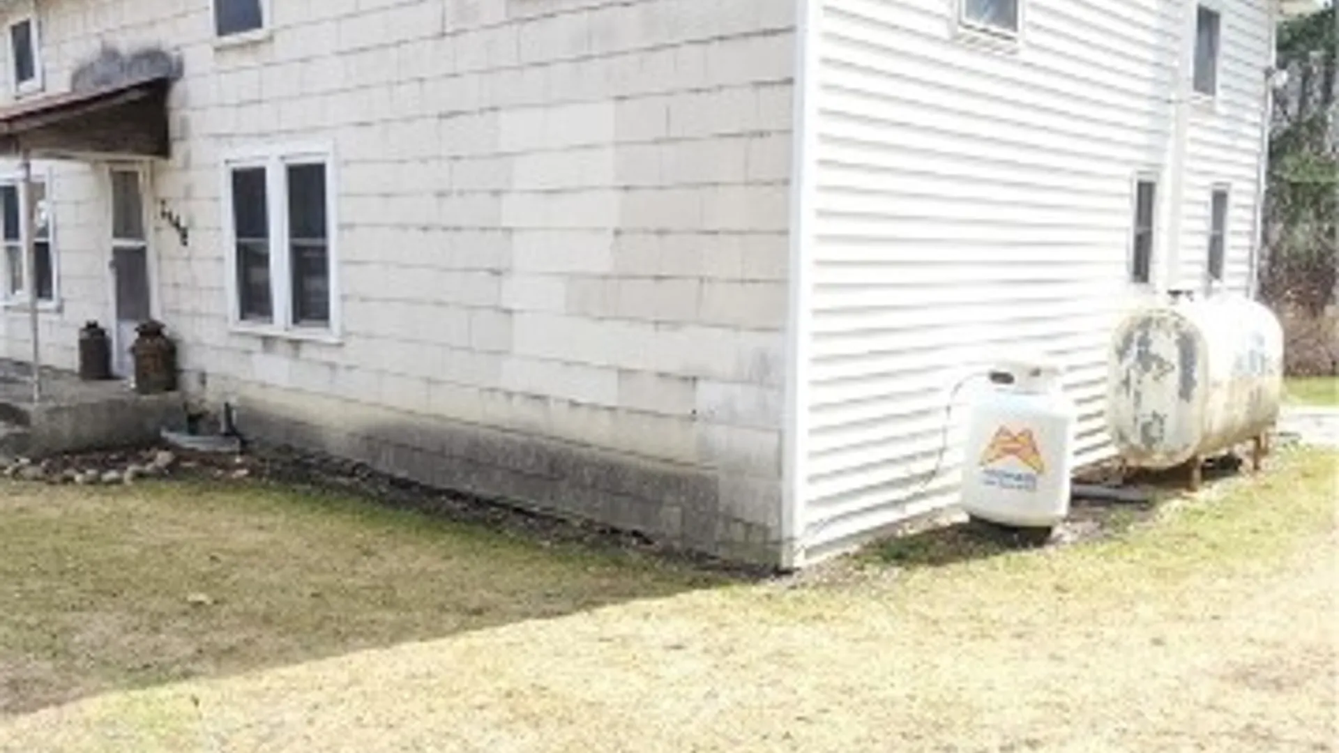 Property at 2448 NYS Route 223, Van Etten, NY 14889 25