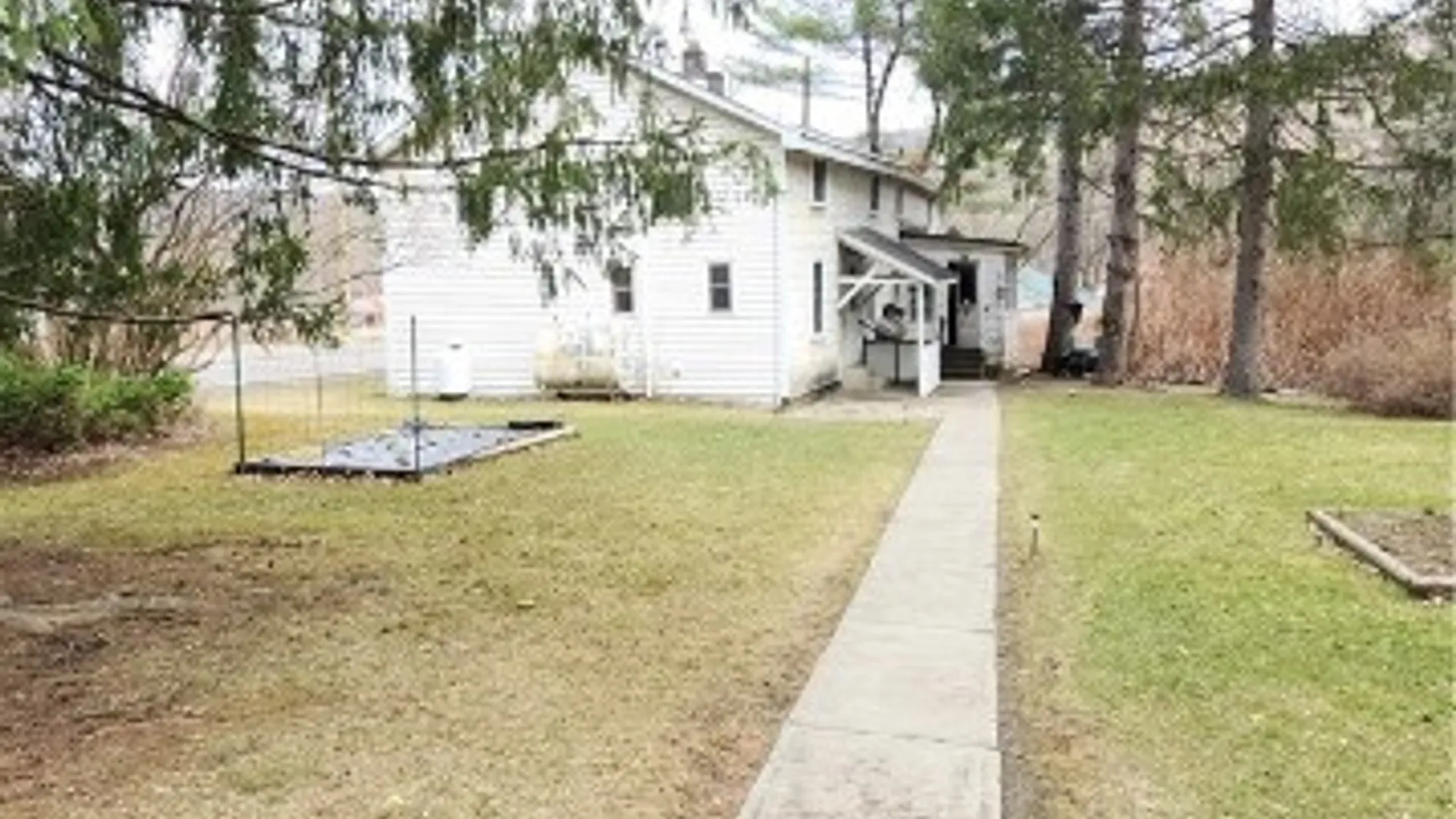 Property at 2448 NYS Route 223, Van Etten, NY 14889 26