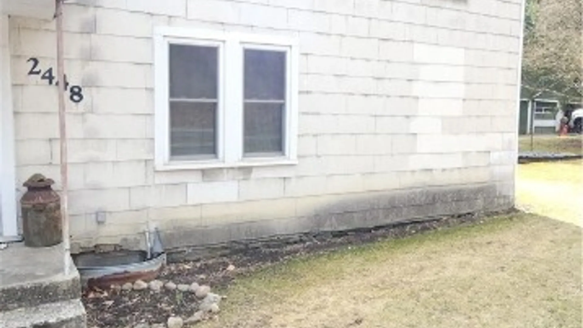 Property at 2448 NYS Route 223, Van Etten, NY 14889 27