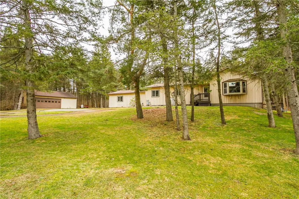 Property at 5985 County Road 37, Canadice, NY 14560
