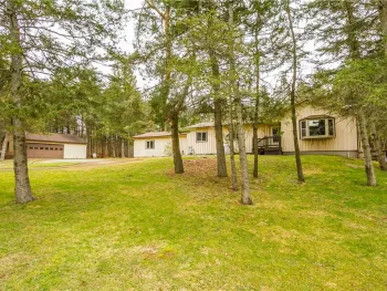 Property at 5985 County Road 37, Canadice, NY 14560