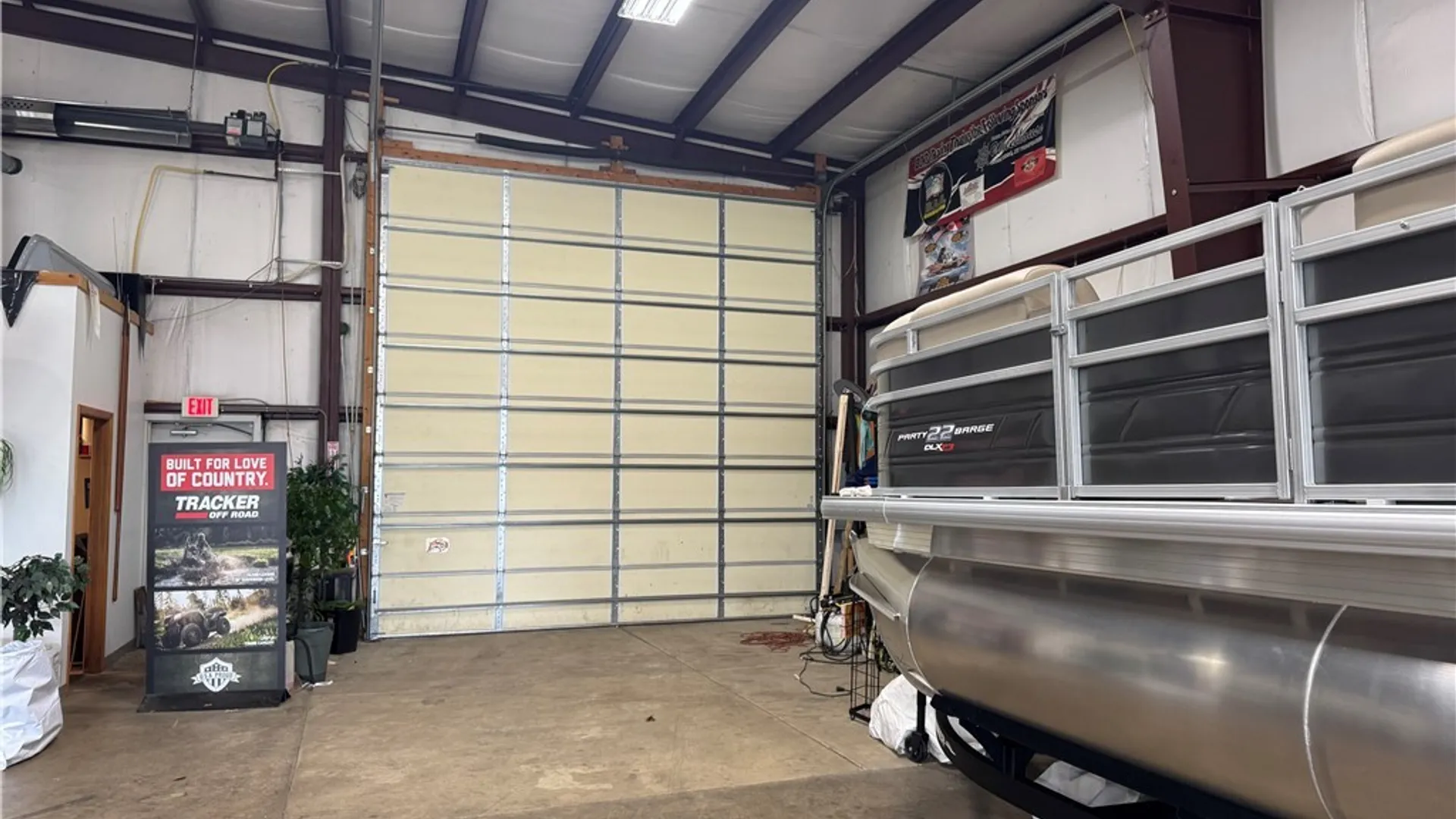 Property at 3049 Grand Island Boulevard, Grand Island, NY 14072 9
