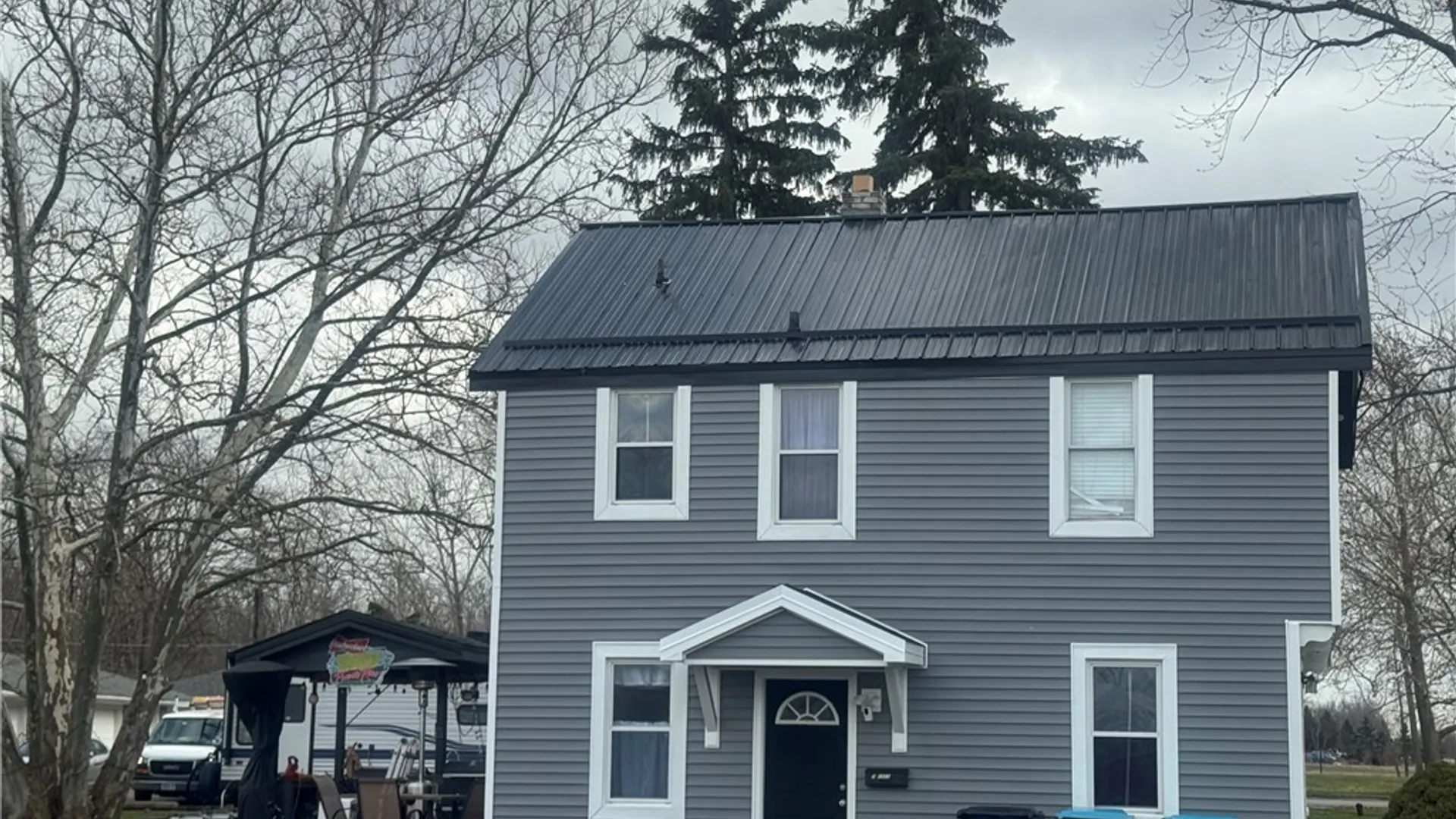 Property at 3049 Grand Island Boulevard, Grand Island, NY 14072 4