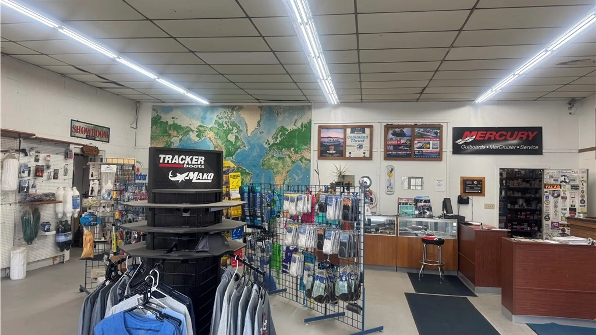 Property at 3049 Grand Island Boulevard, Grand Island, NY 14072 5