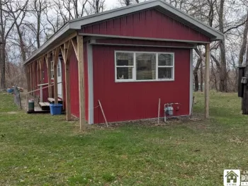 Property at 9788 E Main Road, Ripley, NY 14775