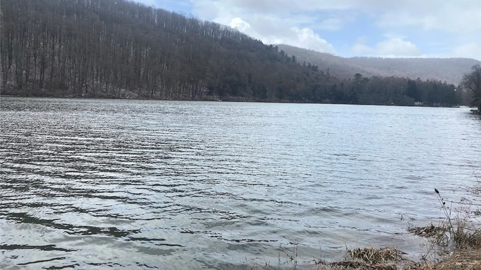 Property at Cr-38, Alma, NY 14708 9
