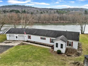 Property at 2412 NYS Route 79, Colesville, NY 13787