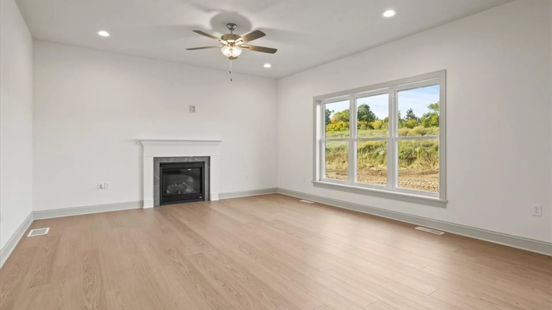 Property at LOT 10- 57 Chatwood Lane, Henrietta, NY 14467 5