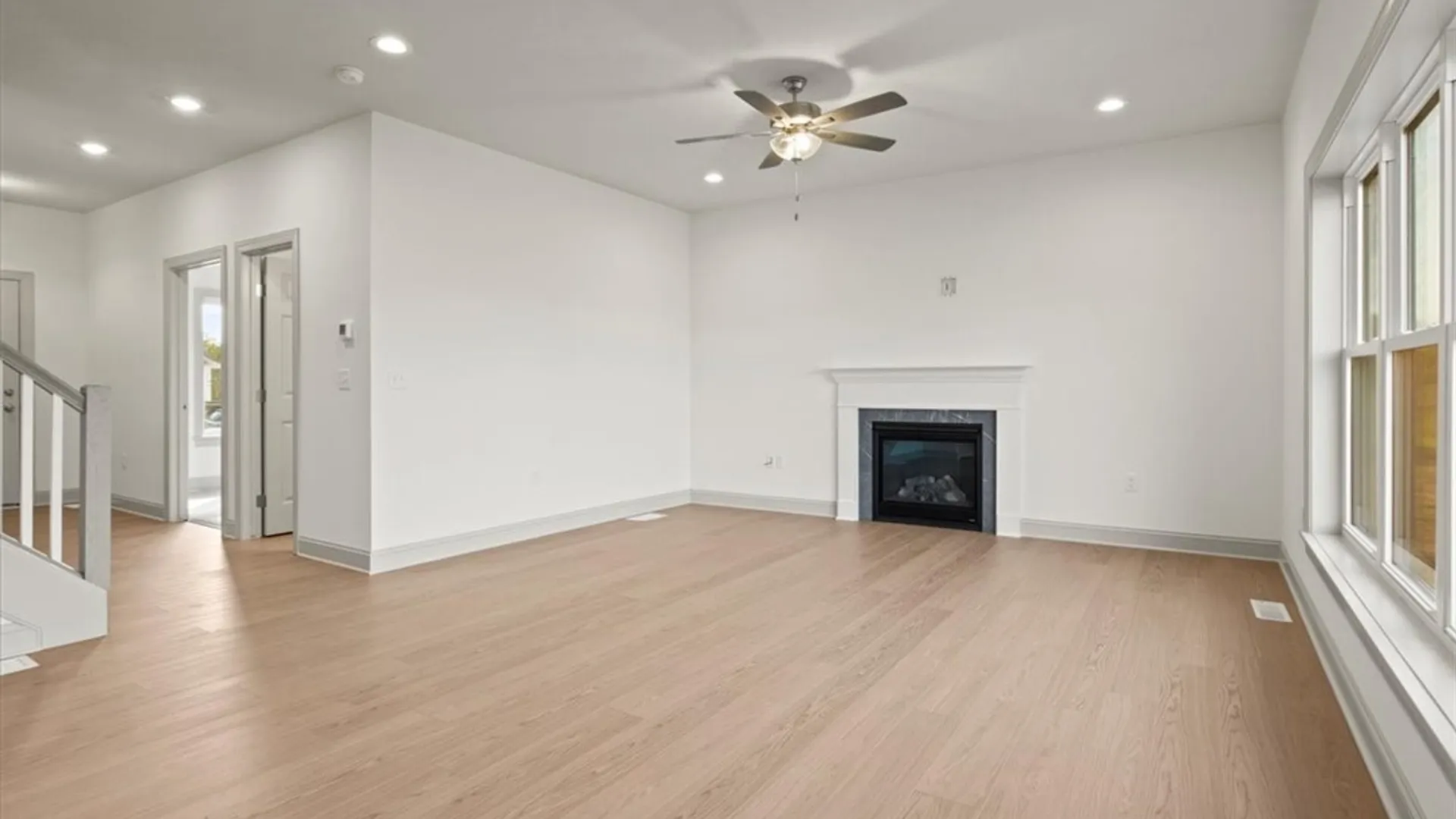 Property at LOT 10- 57 Chatwood Lane, Henrietta, NY 14467 6
