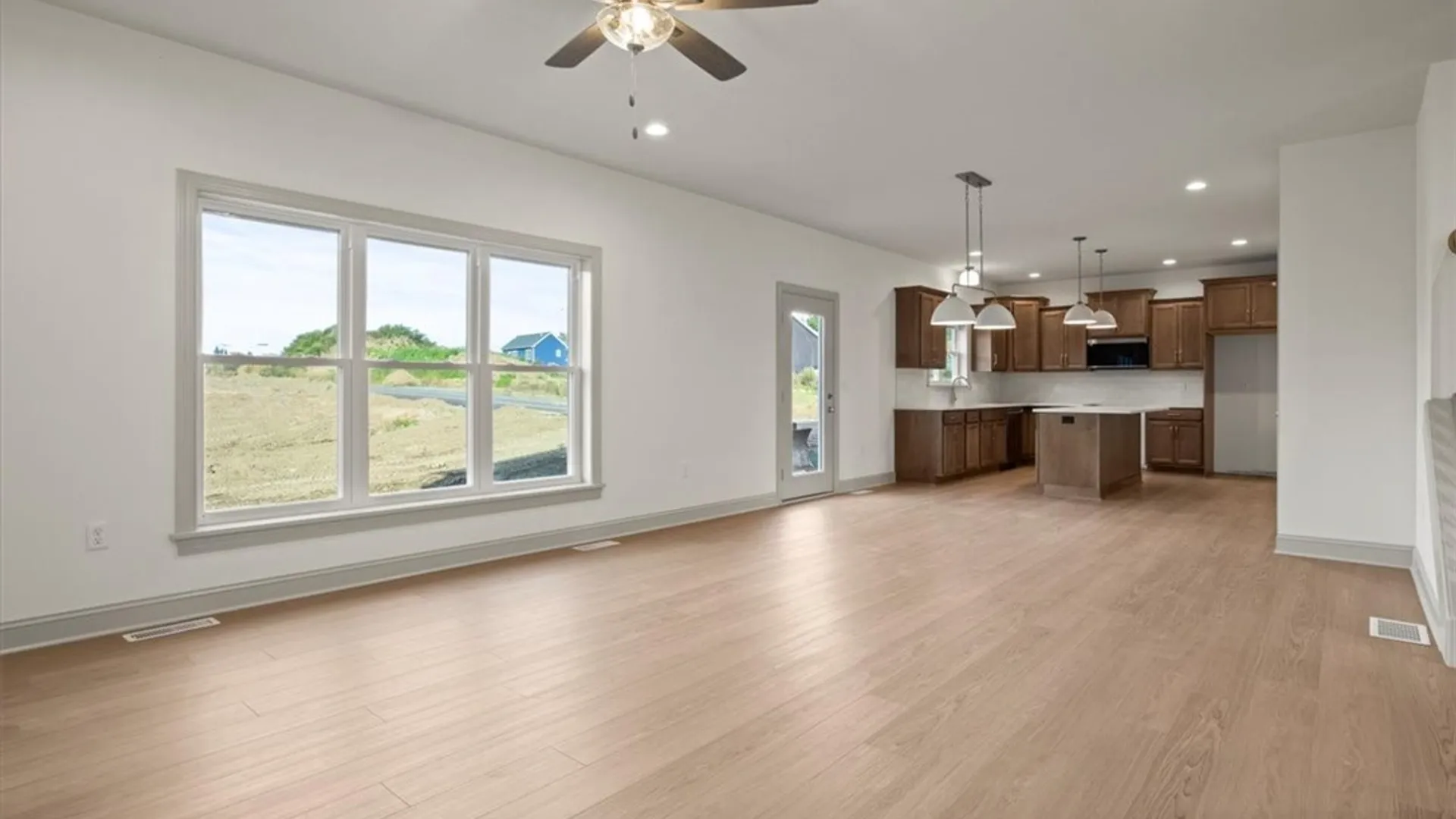 Property at LOT 10- 57 Chatwood Lane, Henrietta, NY 14467 7