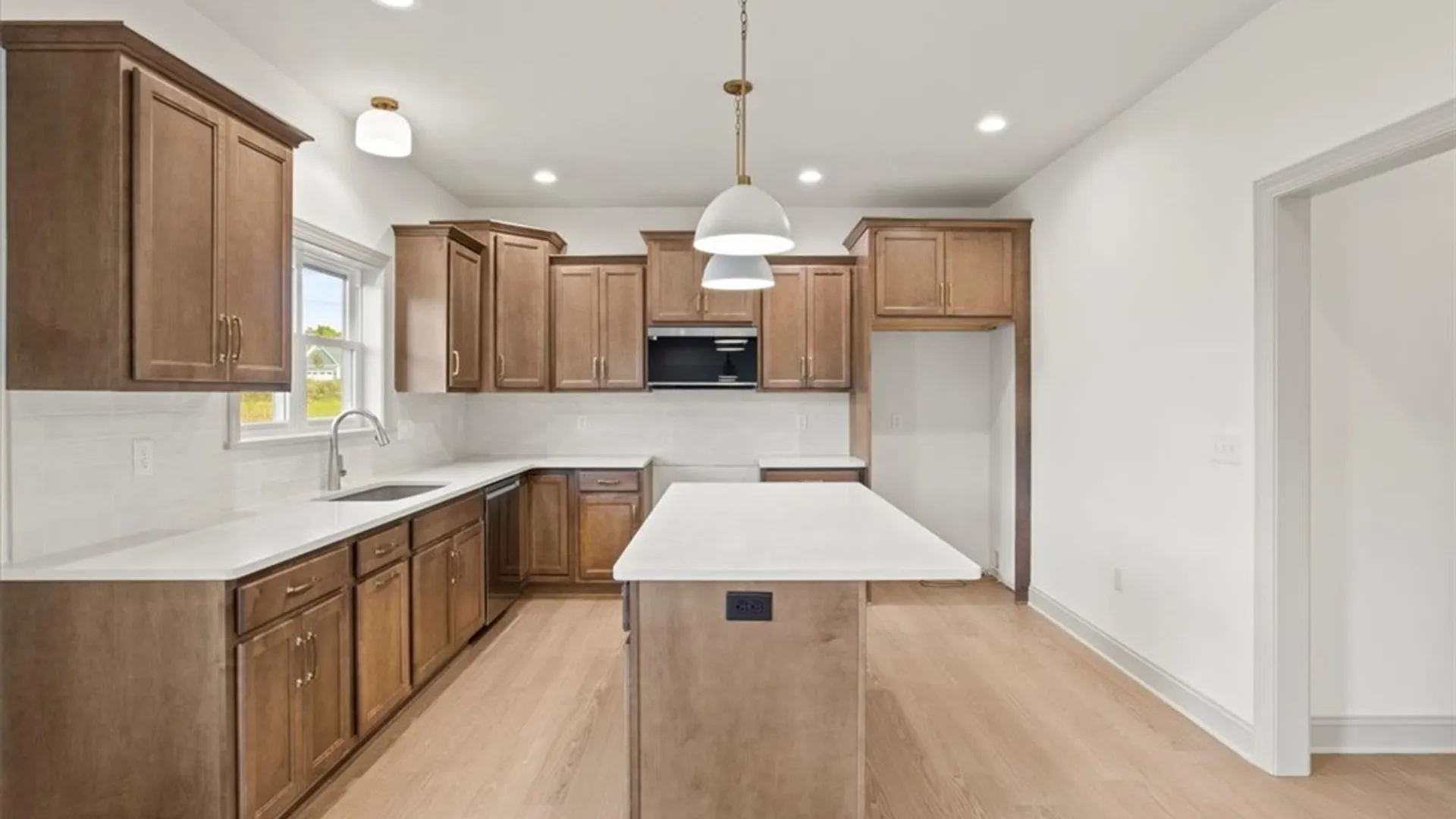 Property at LOT 10- 57 Chatwood Lane, Henrietta, NY 14467 8