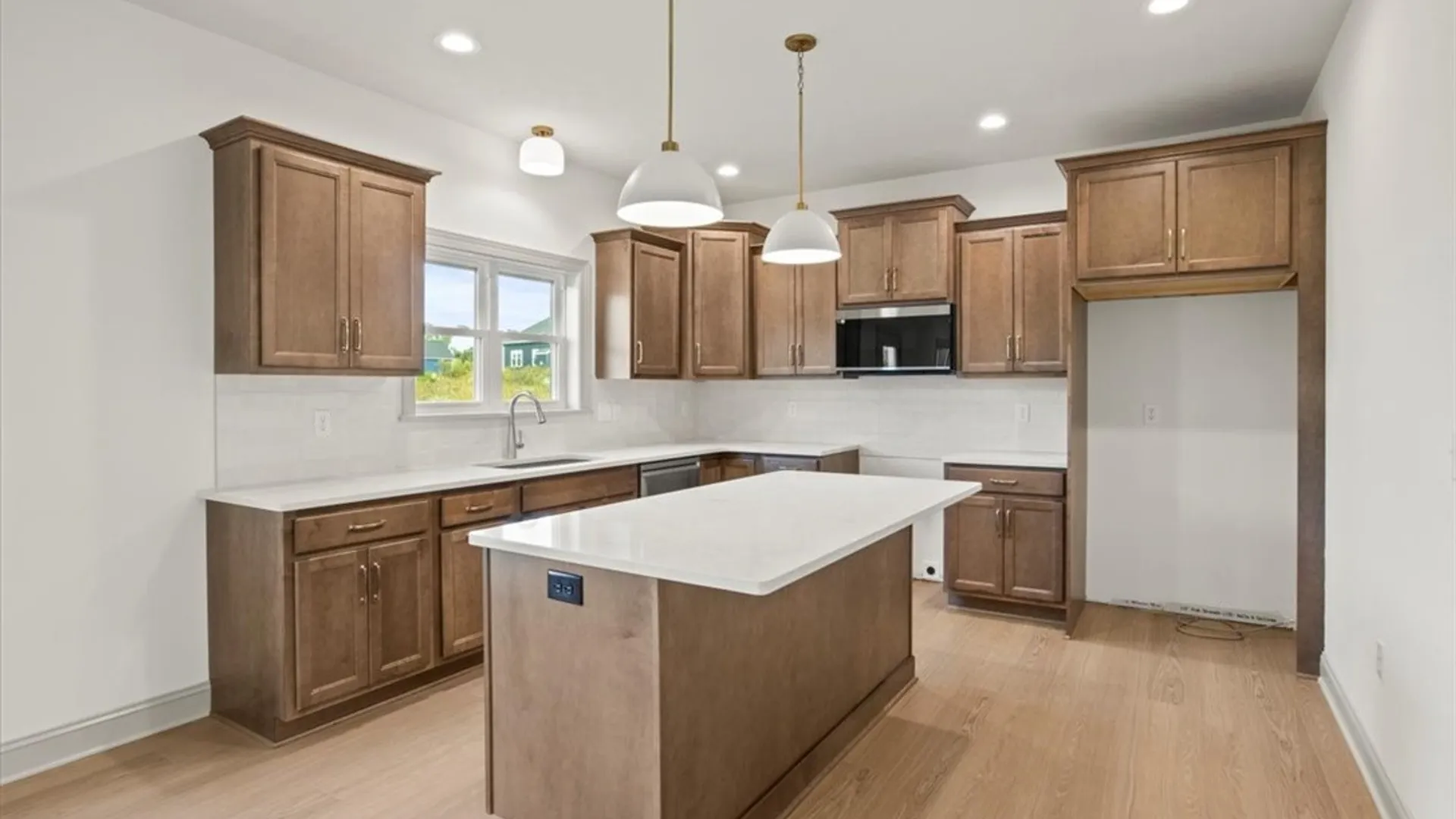 Property at LOT 10- 57 Chatwood Lane, Henrietta, NY 14467 9