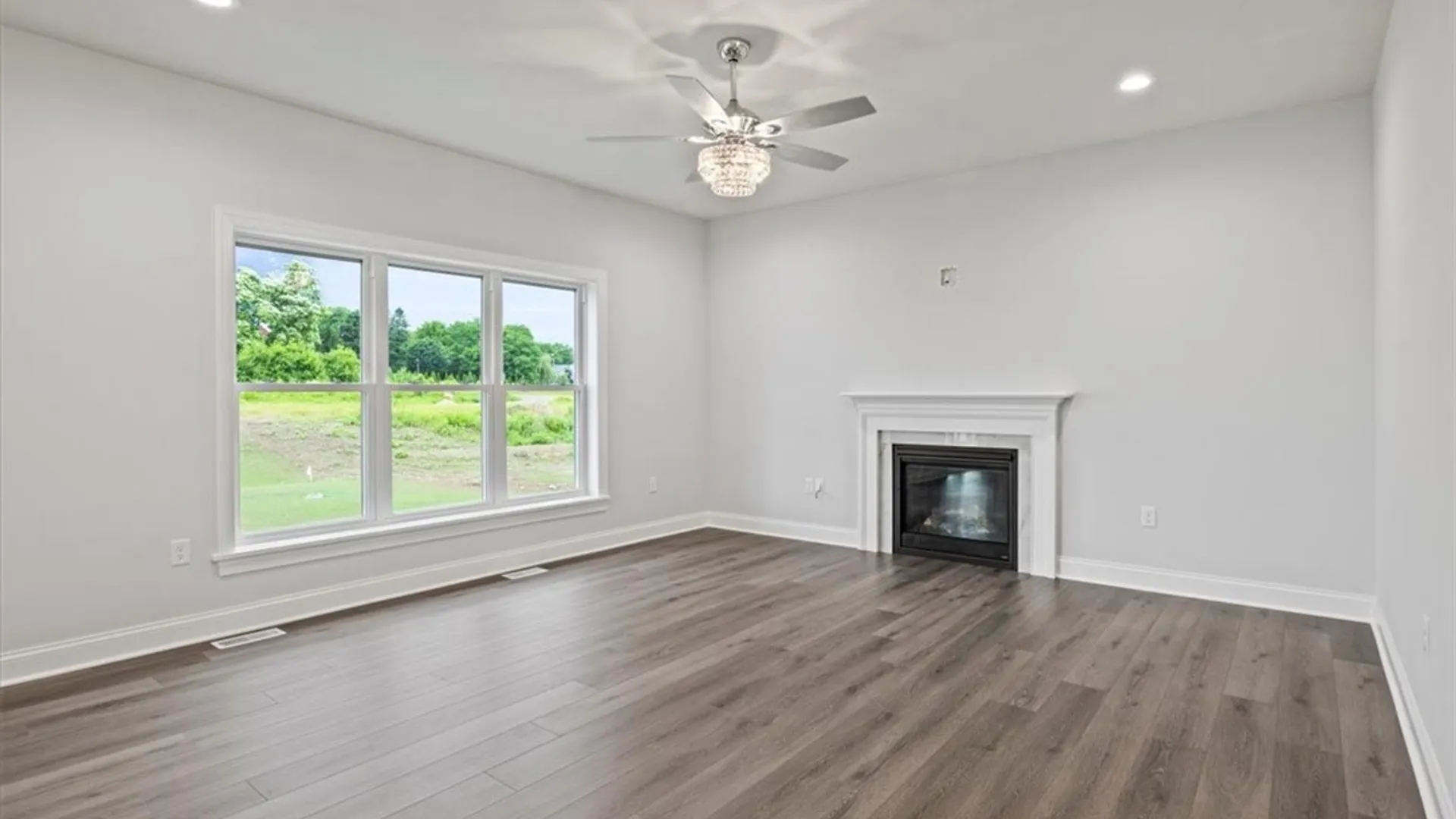 Property at LOT 10- 57 Chatwood Lane, Henrietta, NY 14467 10