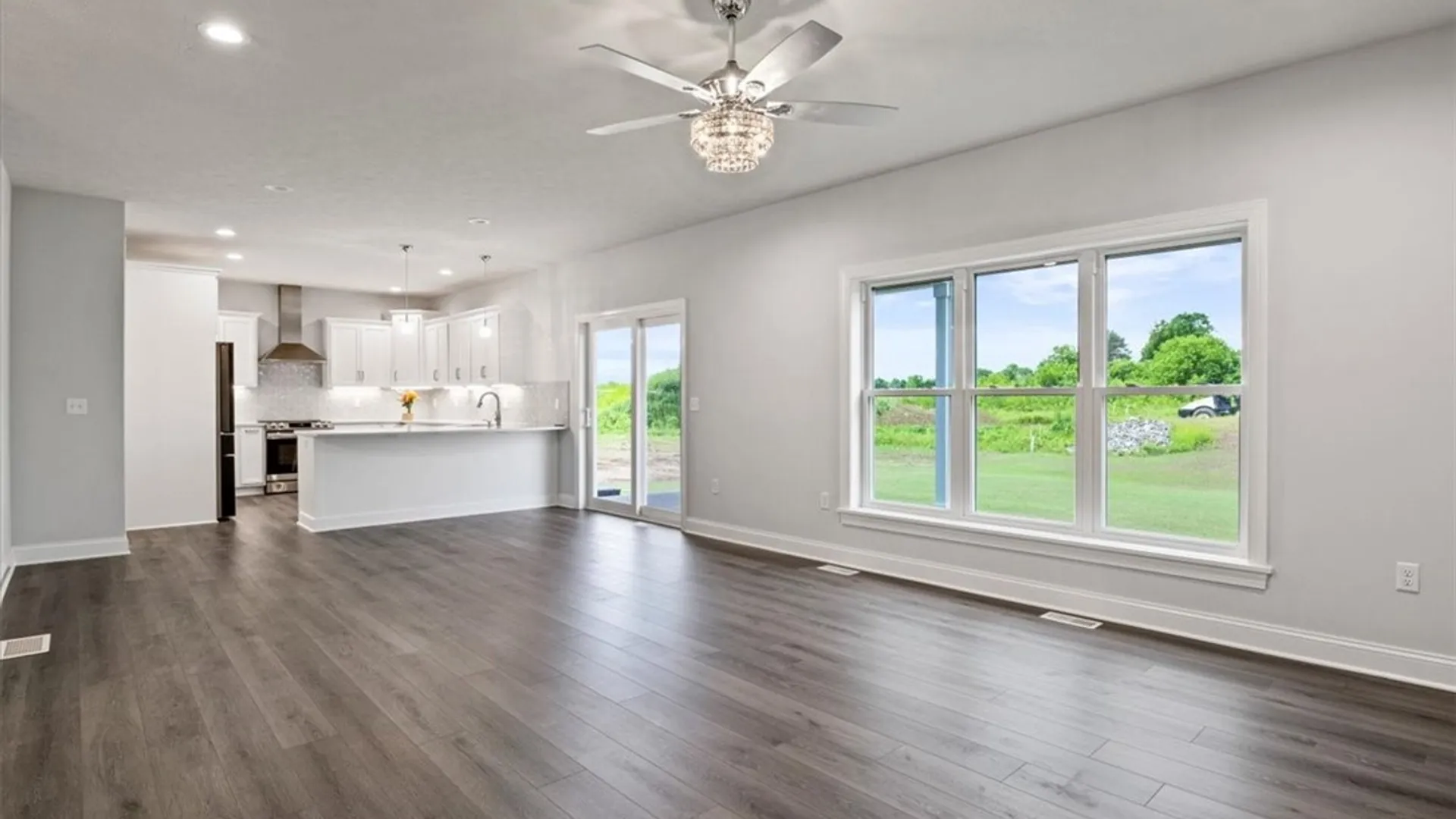 Property at LOT 10- 57 Chatwood Lane, Henrietta, NY 14467 11
