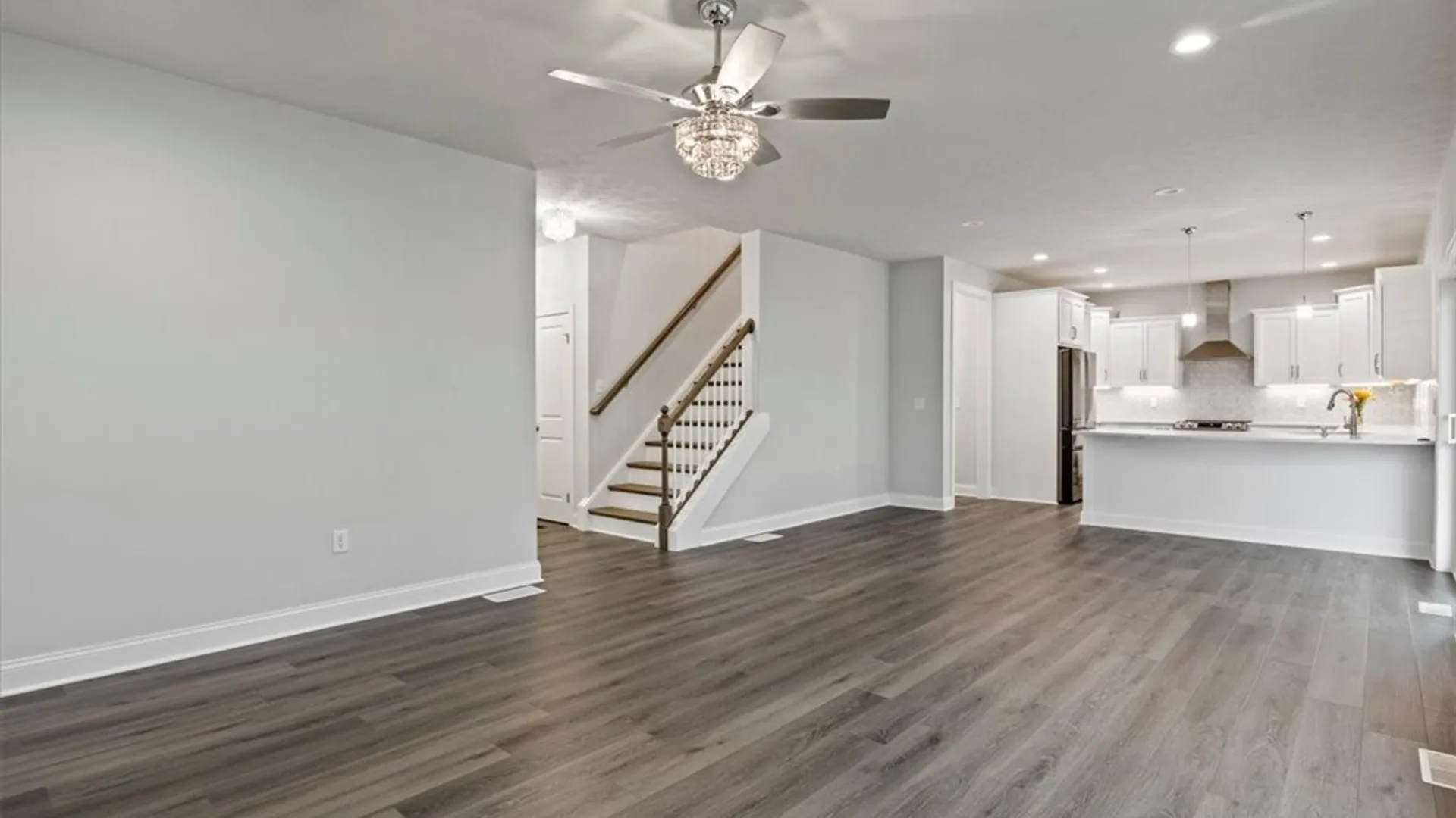 Property at LOT 10- 57 Chatwood Lane, Henrietta, NY 14467 12