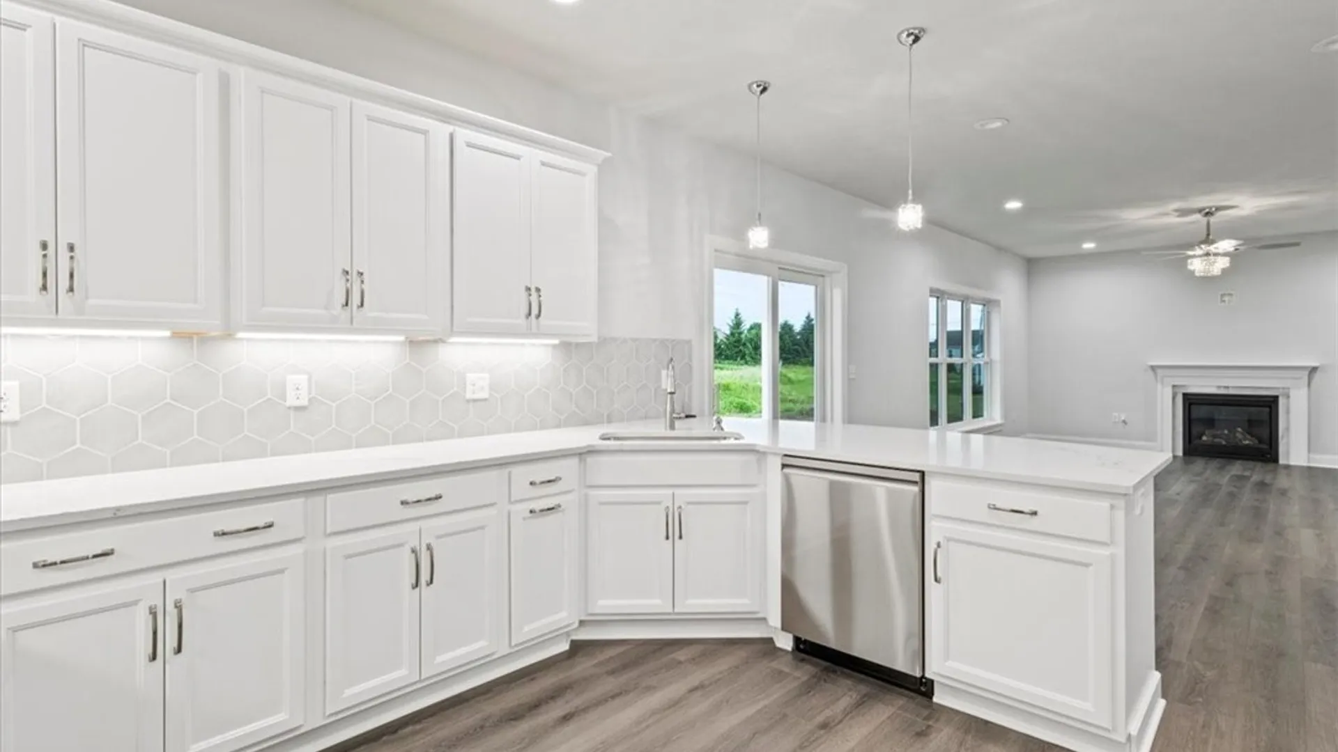Property at LOT 10- 57 Chatwood Lane, Henrietta, NY 14467 14