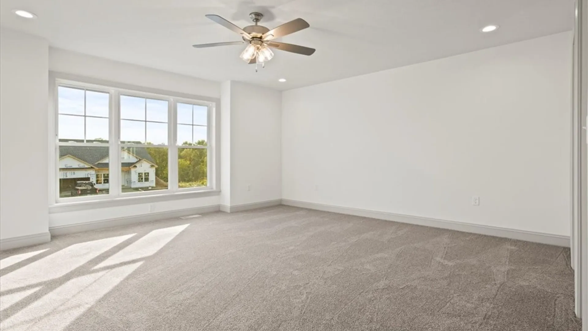 Property at LOT 10- 57 Chatwood Lane, Henrietta, NY 14467 21