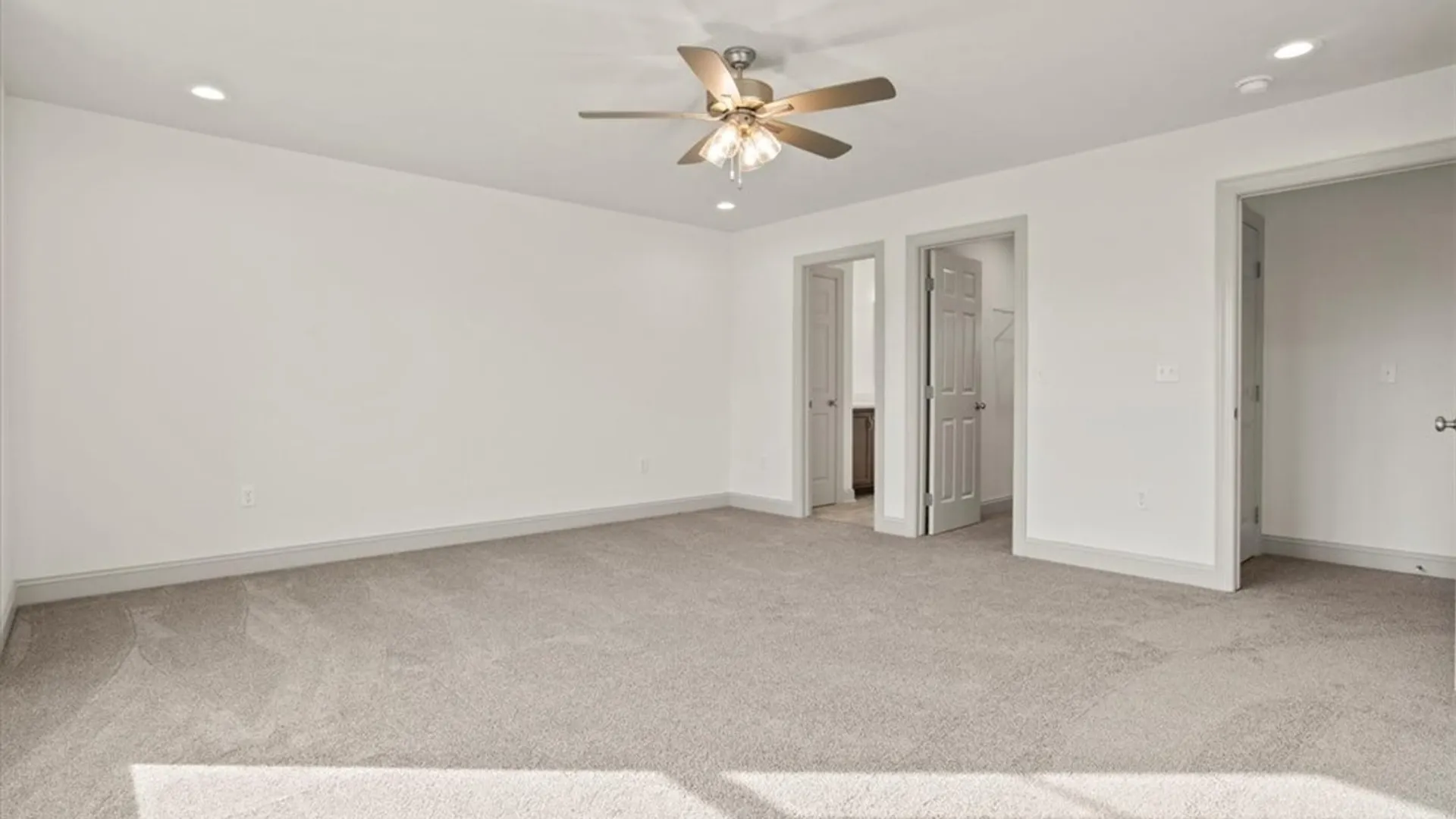 Property at LOT 10- 57 Chatwood Lane, Henrietta, NY 14467 22