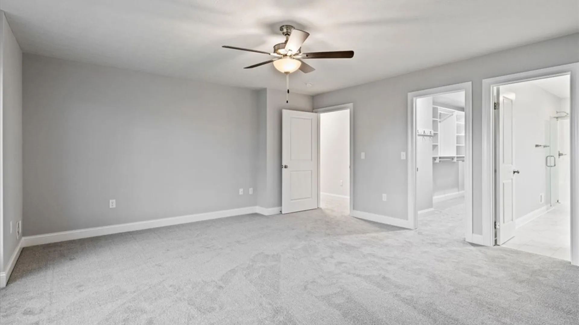 Property at LOT 10- 57 Chatwood Lane, Henrietta, NY 14467 28