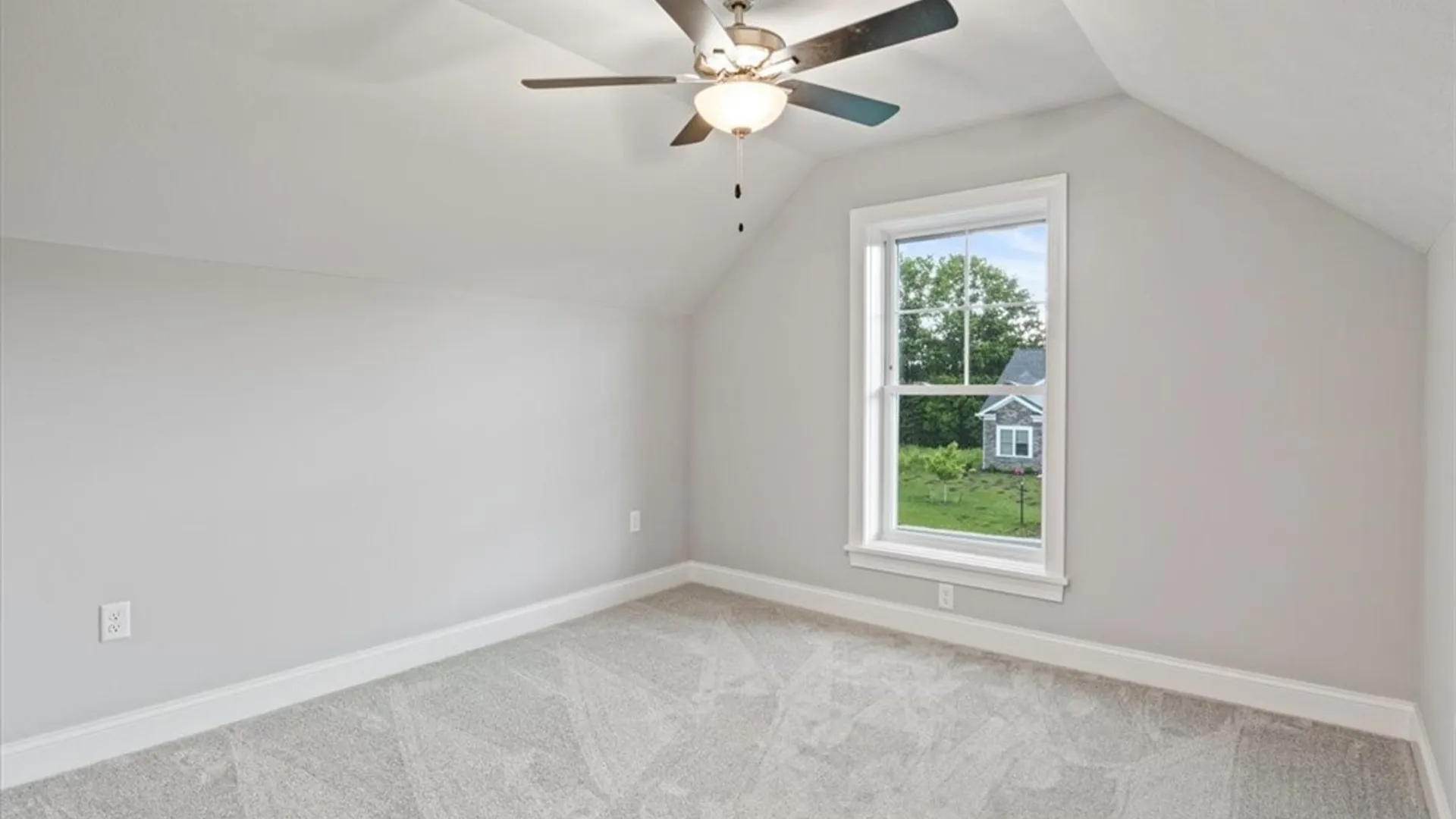 Property at LOT 10- 57 Chatwood Lane, Henrietta, NY 14467 33