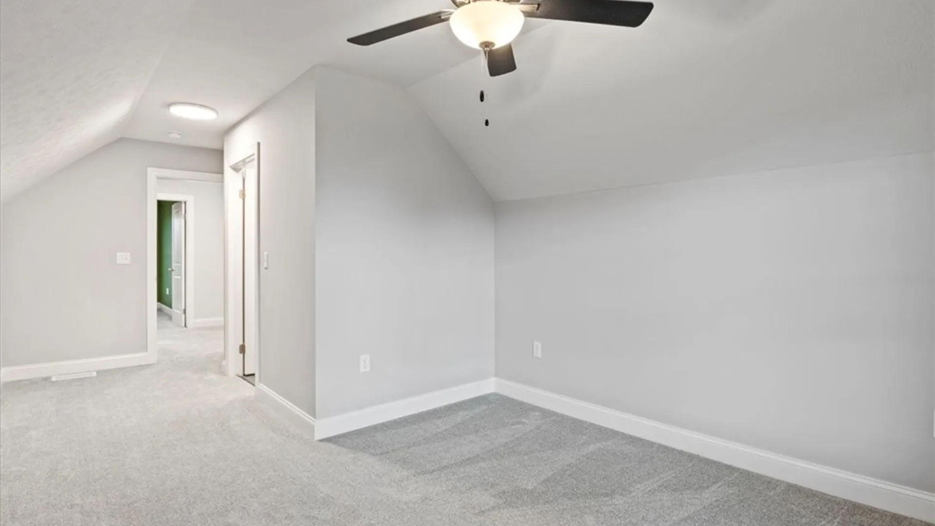 Property at LOT 10- 57 Chatwood Lane, Henrietta, NY 14467 34