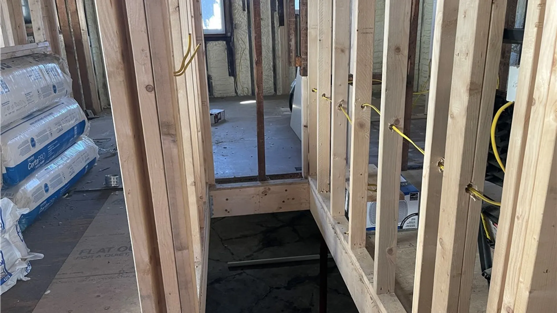 Property at 33 Myrtle Street, Jamestown, NY 14701 13