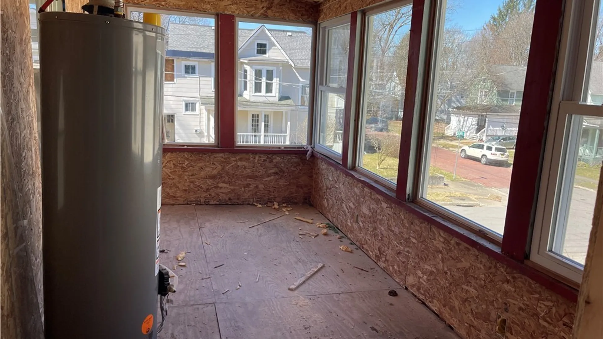 Property at 33 Myrtle Street, Jamestown, NY 14701 22