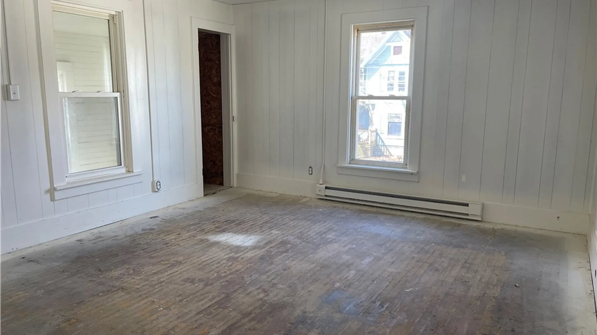 Property at 33 Myrtle Street, Jamestown, NY 14701 24