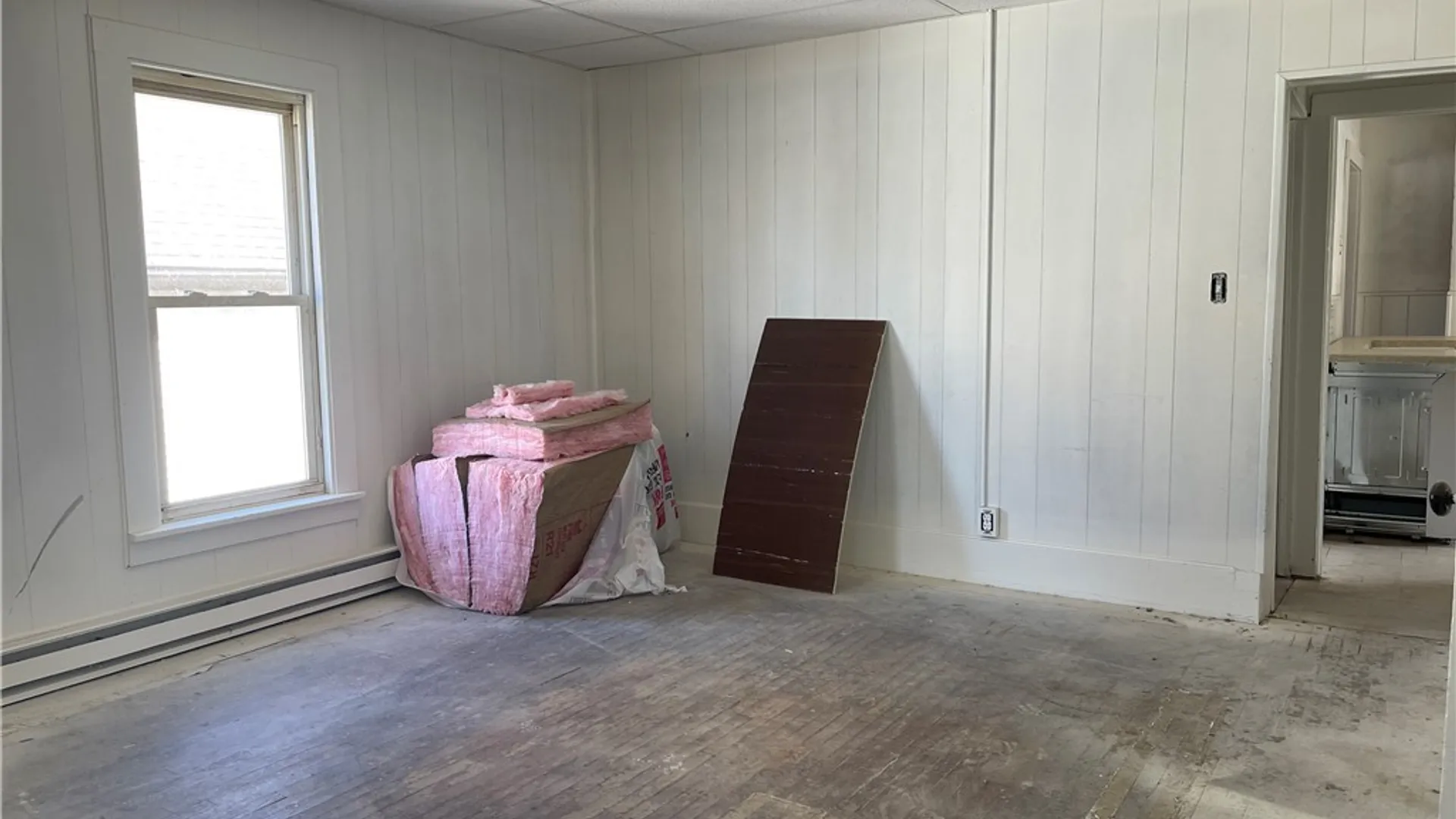 Property at 33 Myrtle Street, Jamestown, NY 14701 23
