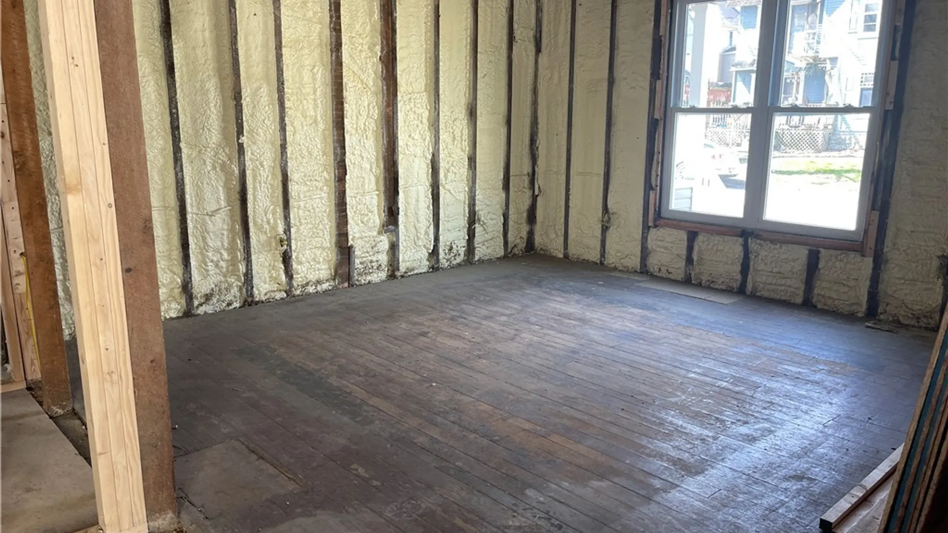 Property at 33 Myrtle Street, Jamestown, NY 14701 3