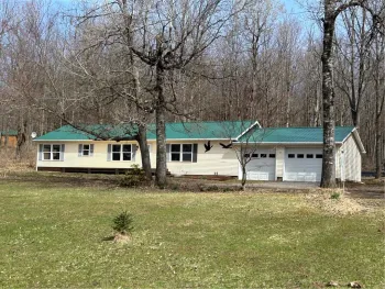 Property at 148 Sears Pond Road, Columbus, NY 13460