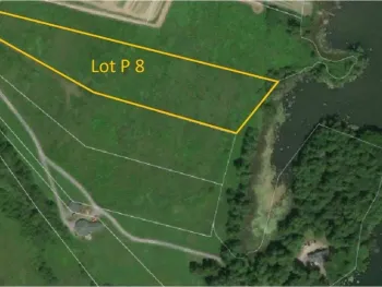 Property at 0 Lake Moraine Road, Madison, NY 13402