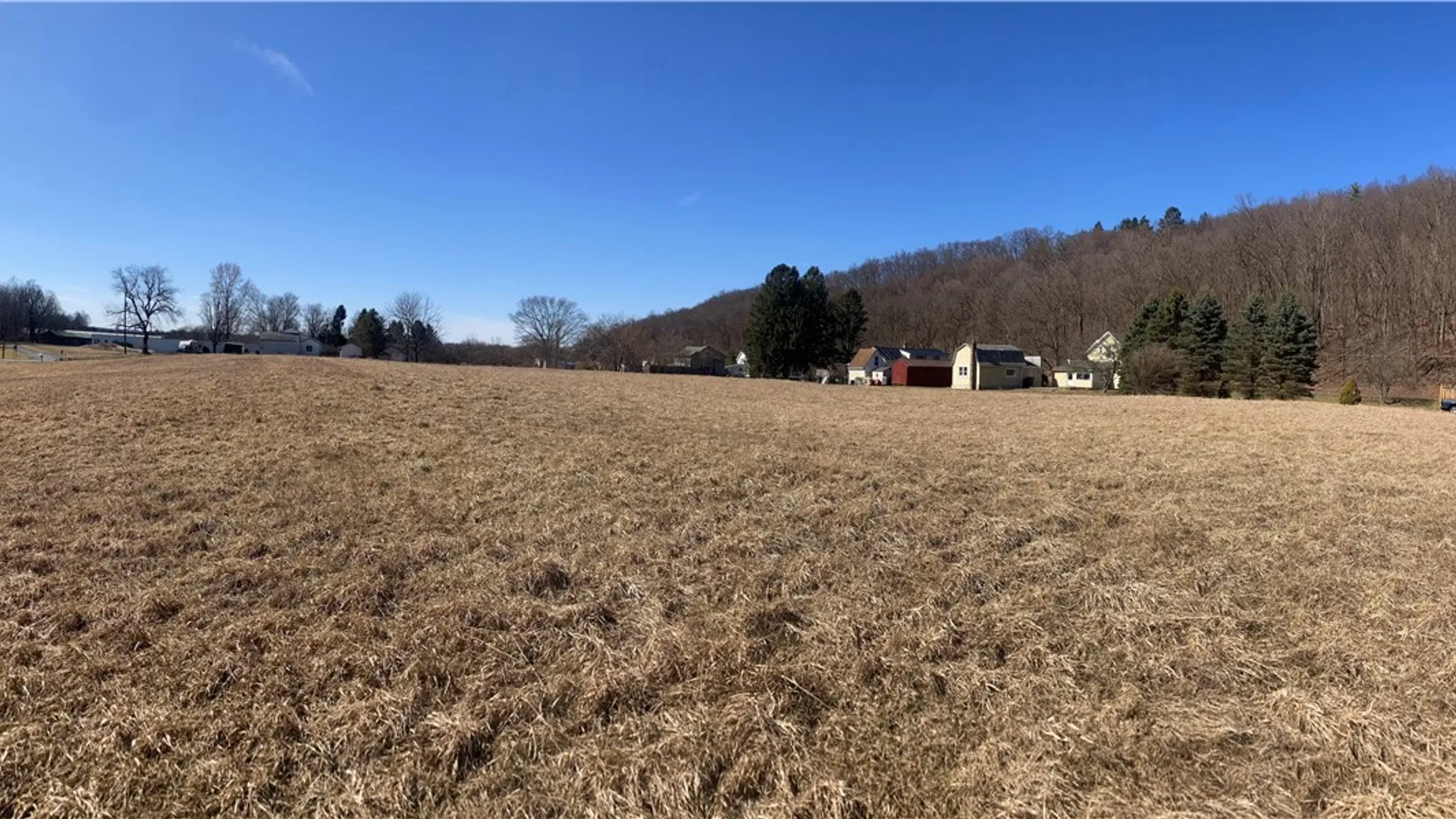 Property at Lot 2 MacDowell Road, Catharine, NY 14869 4