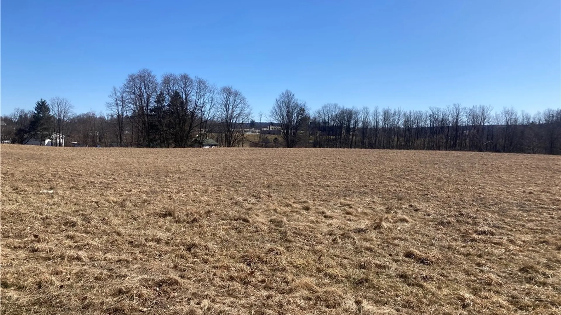 Property at Lot 2 MacDowell Road, Catharine, NY 14869 5