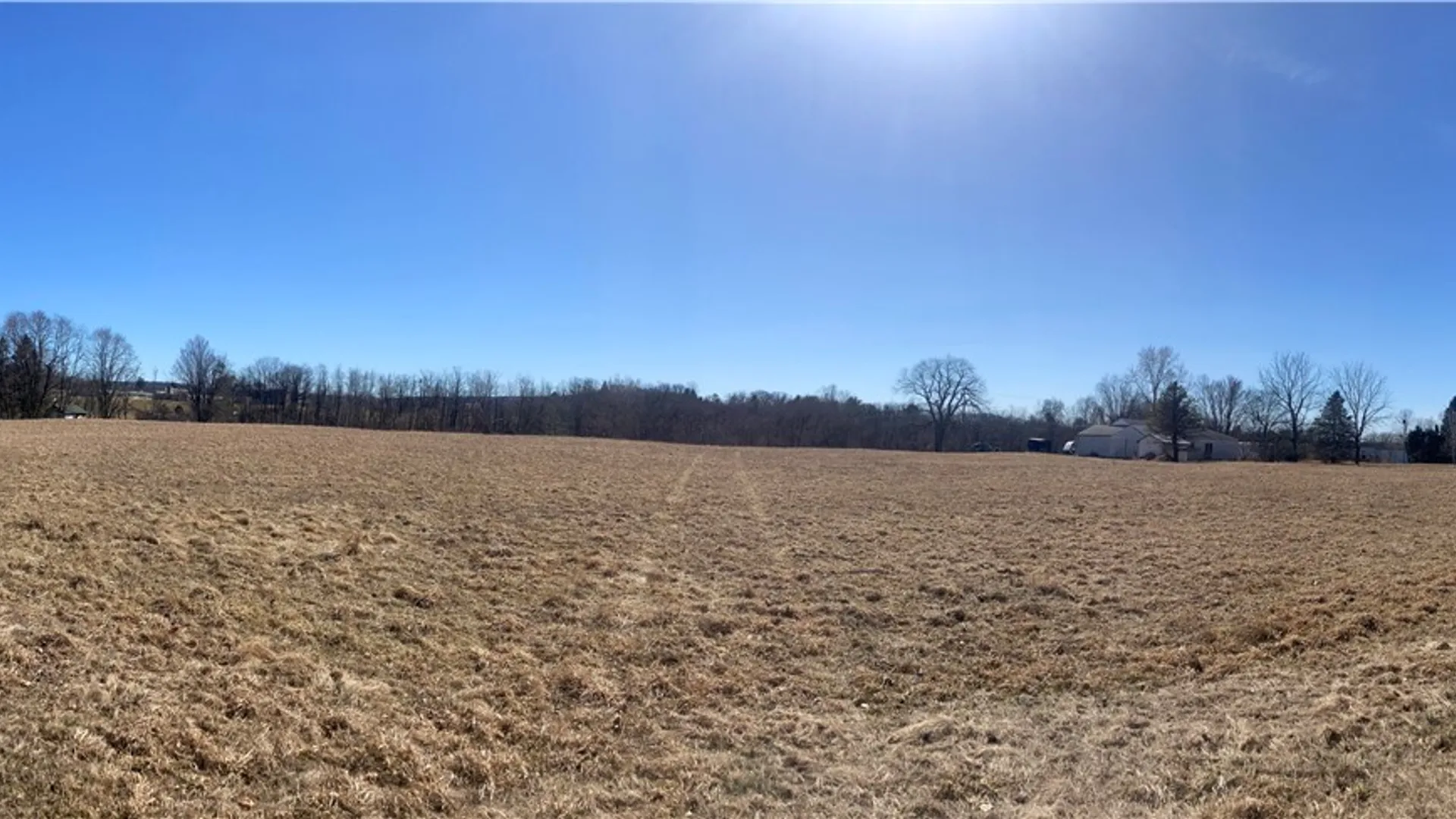 Property at Lot 2 MacDowell Road, Catharine, NY 14869 6