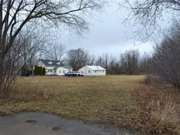 Property at 7185 W Main Road, Leroy, NY 14482