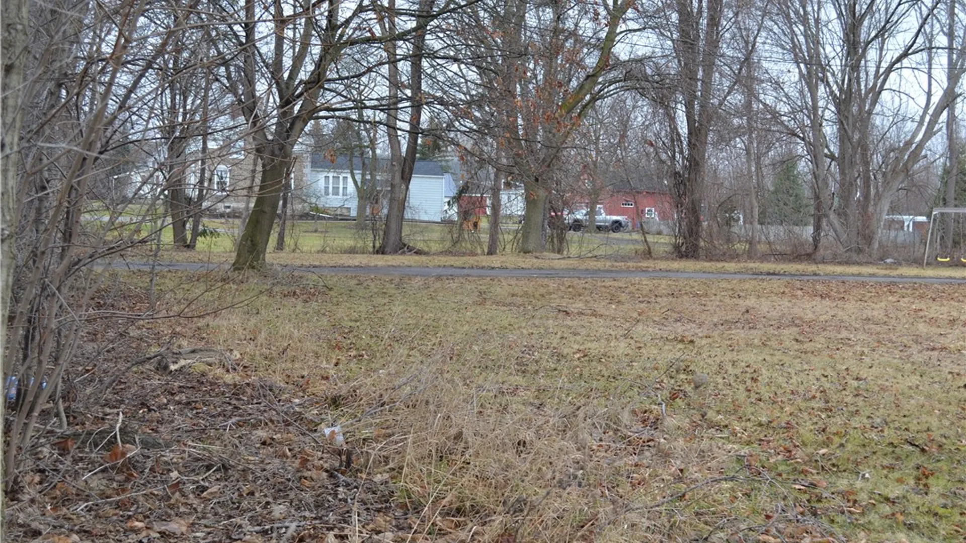 Property at 7185 W Main Road, Leroy, NY 14482 3