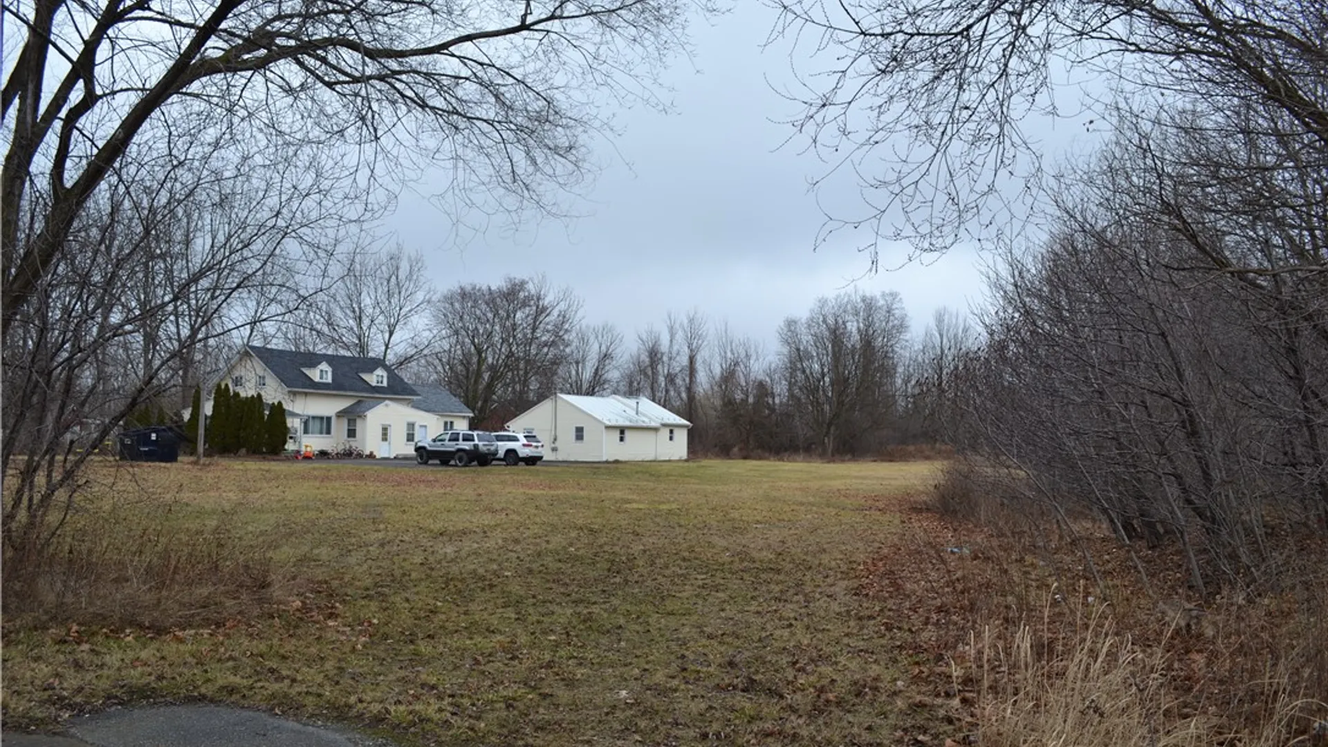 Property at 7185 W Main Road, Leroy, NY 14482 5