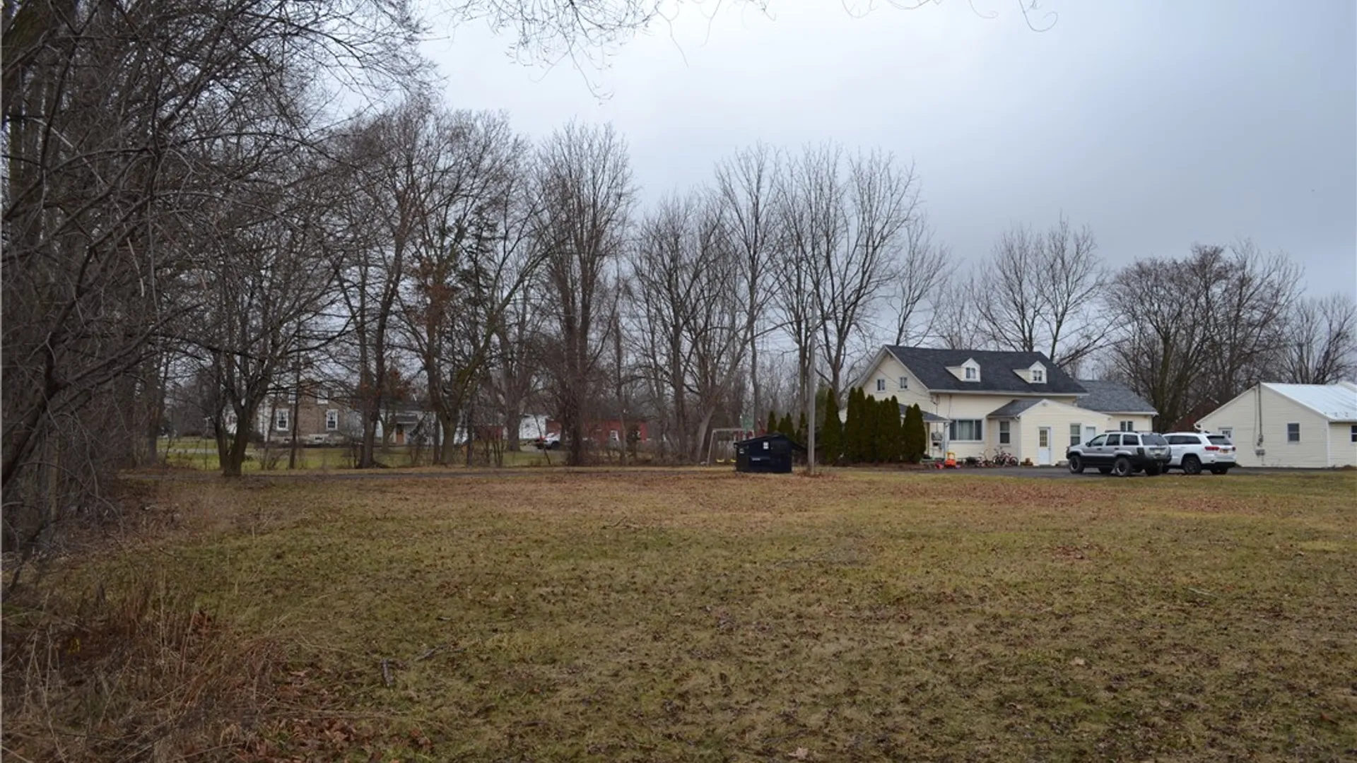 Property at 7185 W Main Road, Leroy, NY 14482 6