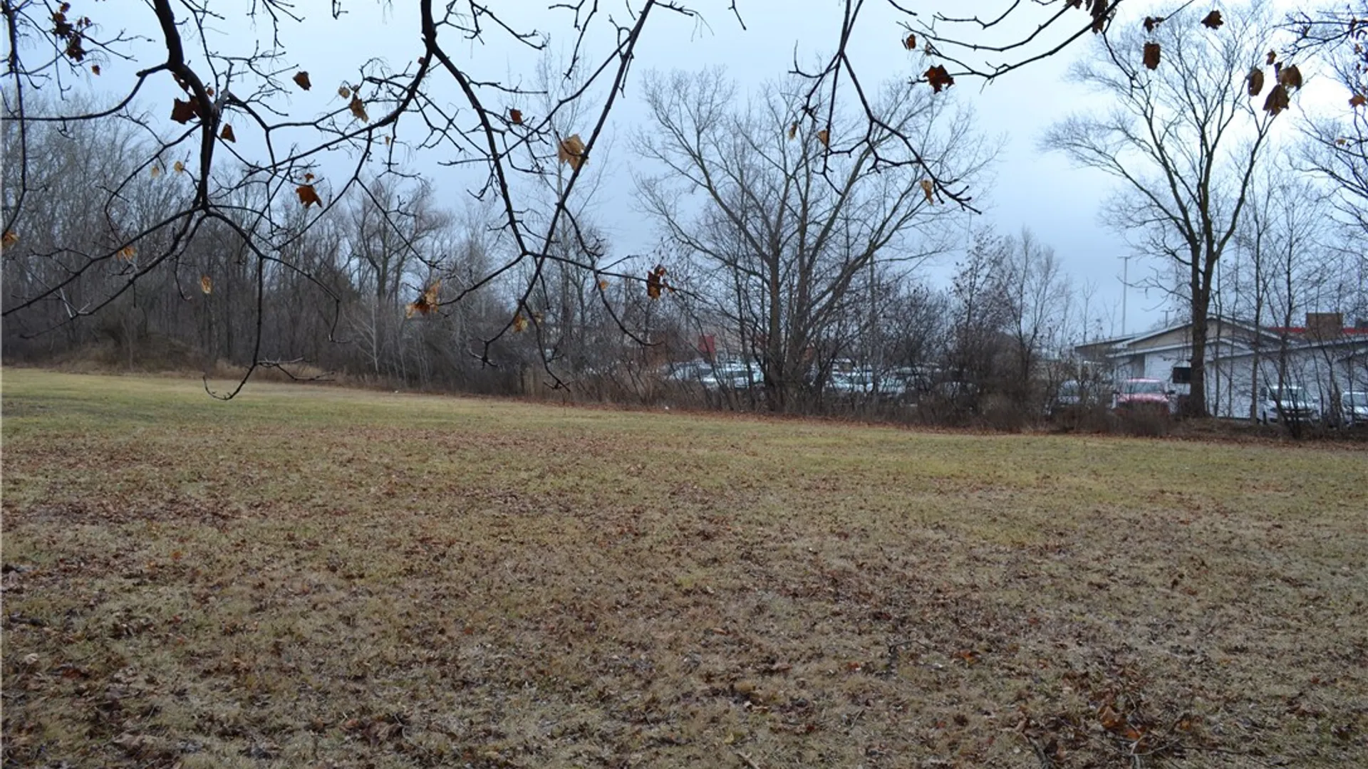Property at 7185 W Main Road, Leroy, NY 14482 7