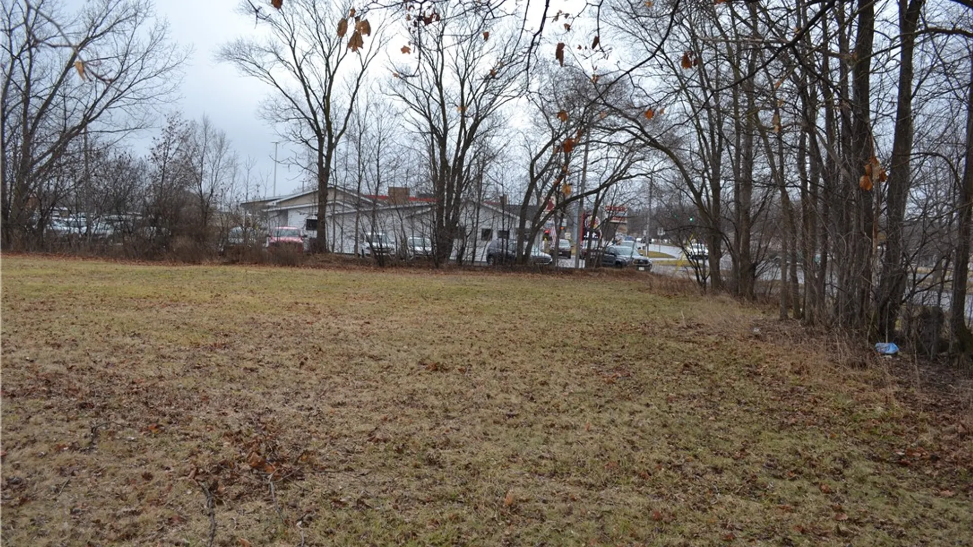 Property at 7185 W Main Road, Leroy, NY 14482 8