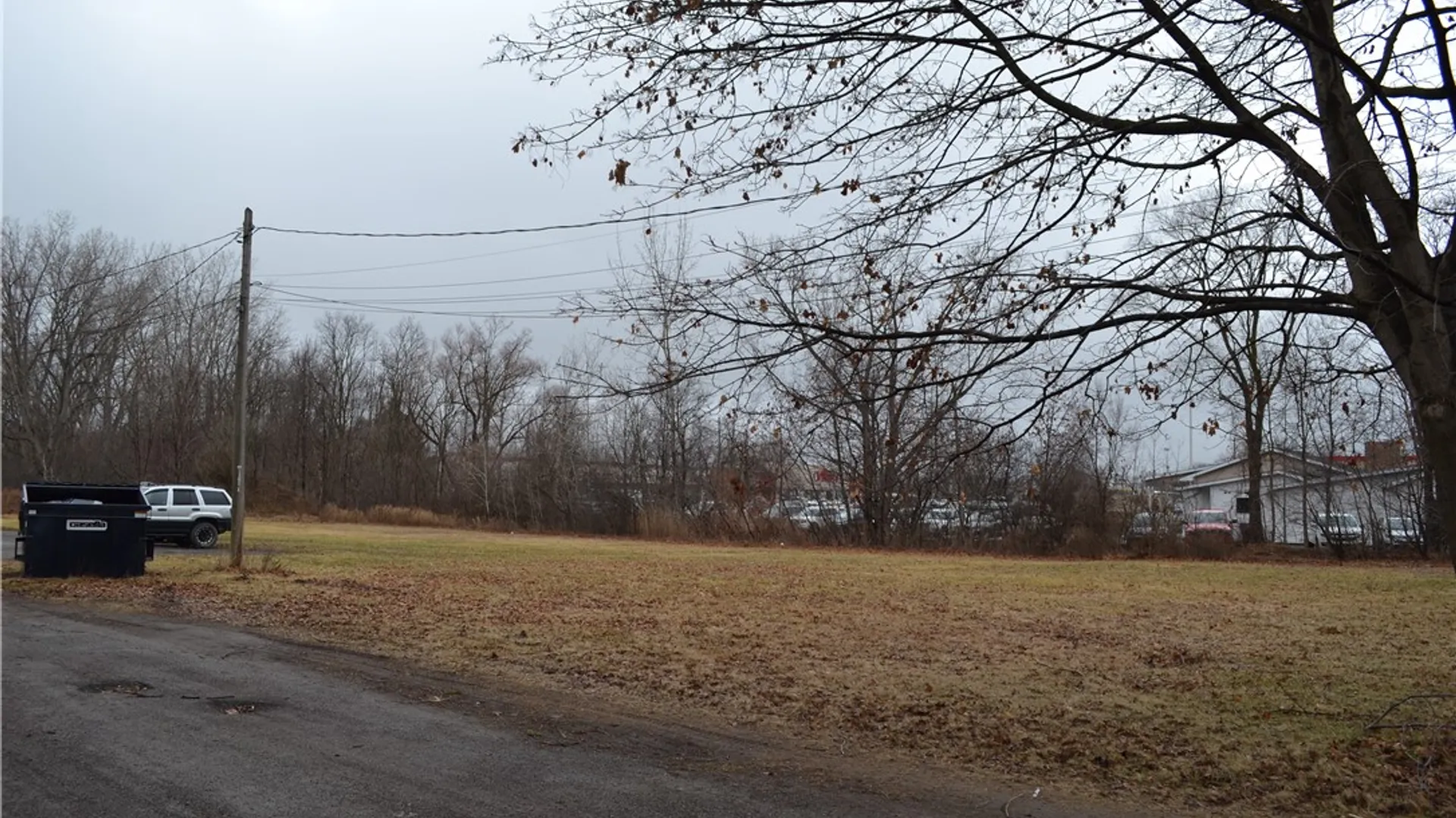 Property at 7185 W Main Road, Leroy, NY 14482 10