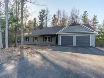 Property at 24795 Sanford Corners Road, Le Ray, NY 13616